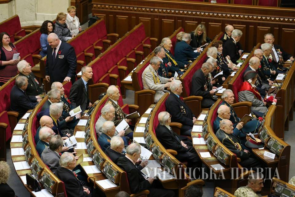 pravda.com.ua