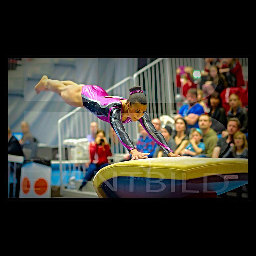 MarrcelaTorres's tweet photo. Nunca me imagine que salto sería mi mejor Aparato😅 ..#Gymnastics http://t.co/zkcjlcXFqq