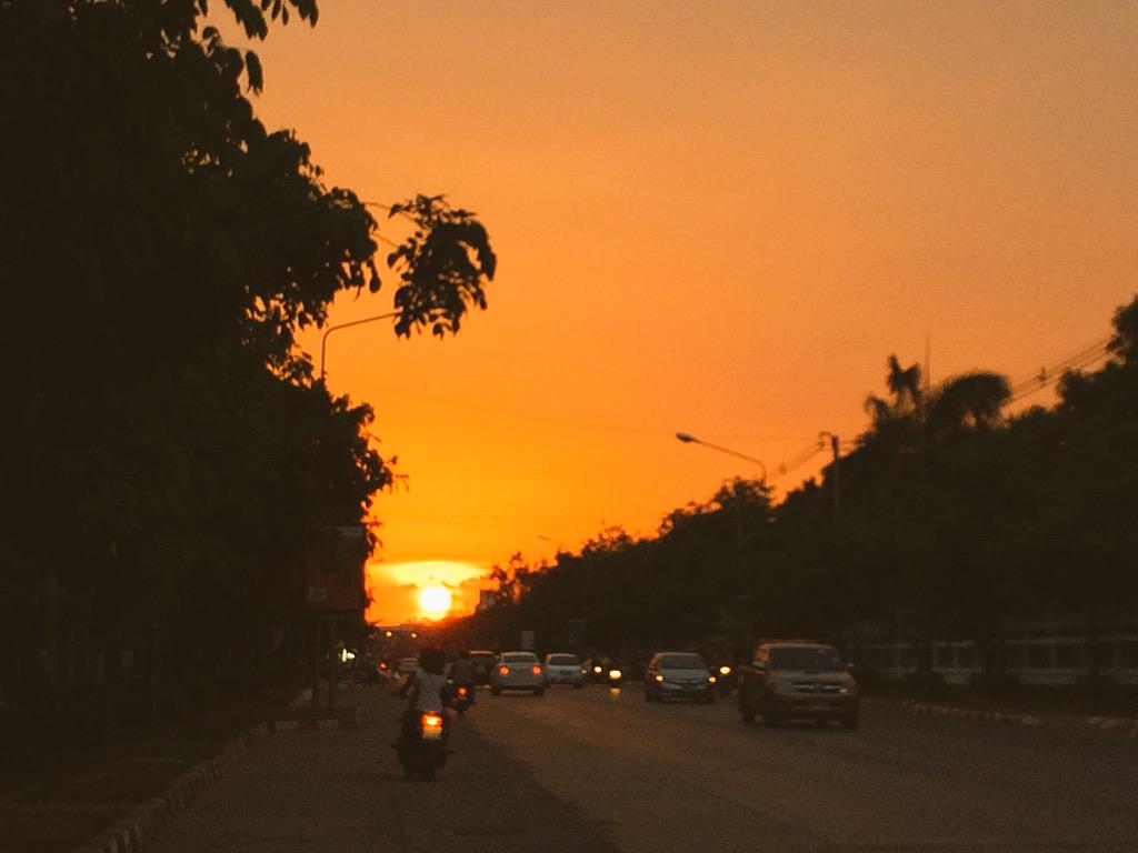 PPRIDER00's tweet image. 