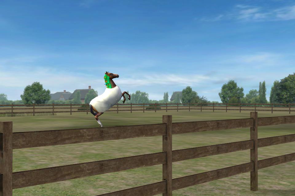 Nicky292002's tweet photo. Check out my photo! Add me, georgeypie. #MyHorse its so cooool http://t.co/NwnOHXxH0f http://t.co/epHpluzSWk