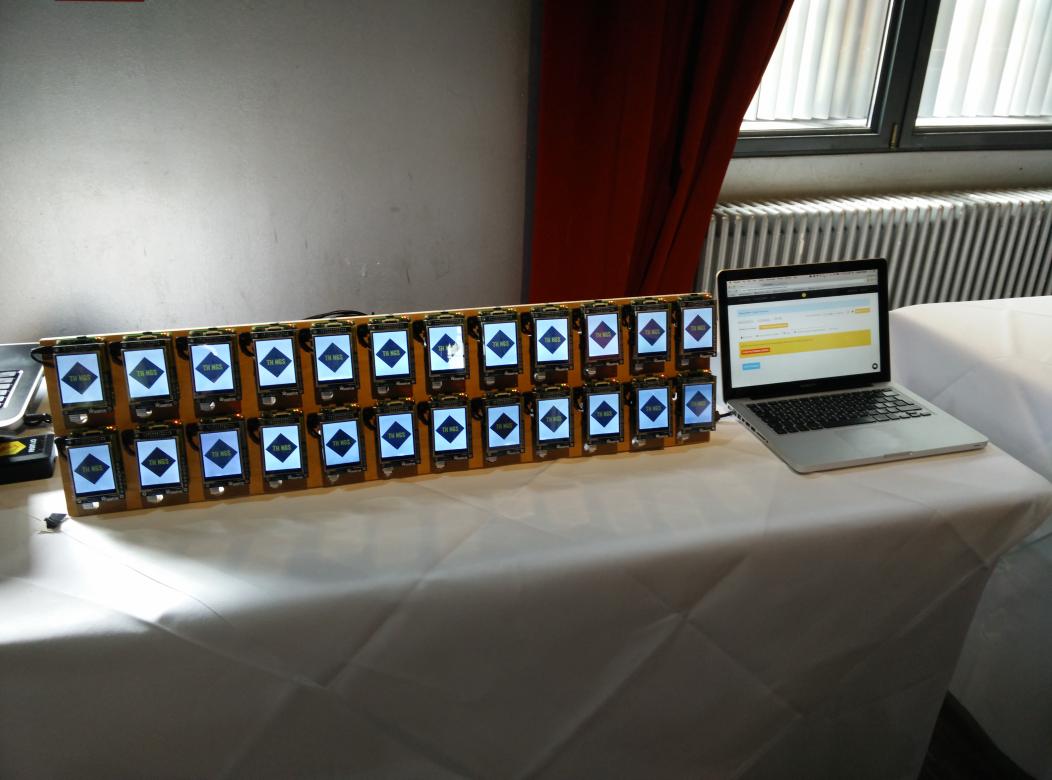 HerrBen tweet picture