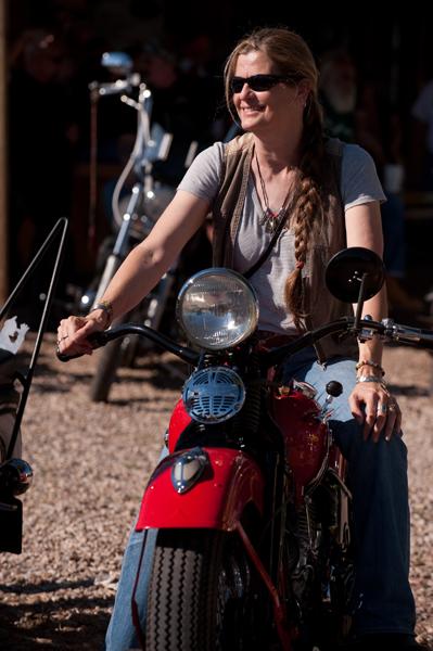 HarleyPinky's tweet photo. https://t.co/3eMEKeDCQP
@HarleyFeverUSA @HarleyPinky 
https://t.co/37uUXbb1oB
https://t.co/GfV0gnrd4C Sexy Bike Chick http://t.co/L0aH2xwPNl