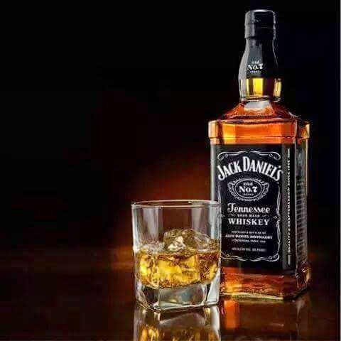 ab3_devil's tweet image. Whiskey