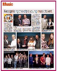 Peterborough Telegraph tweet media