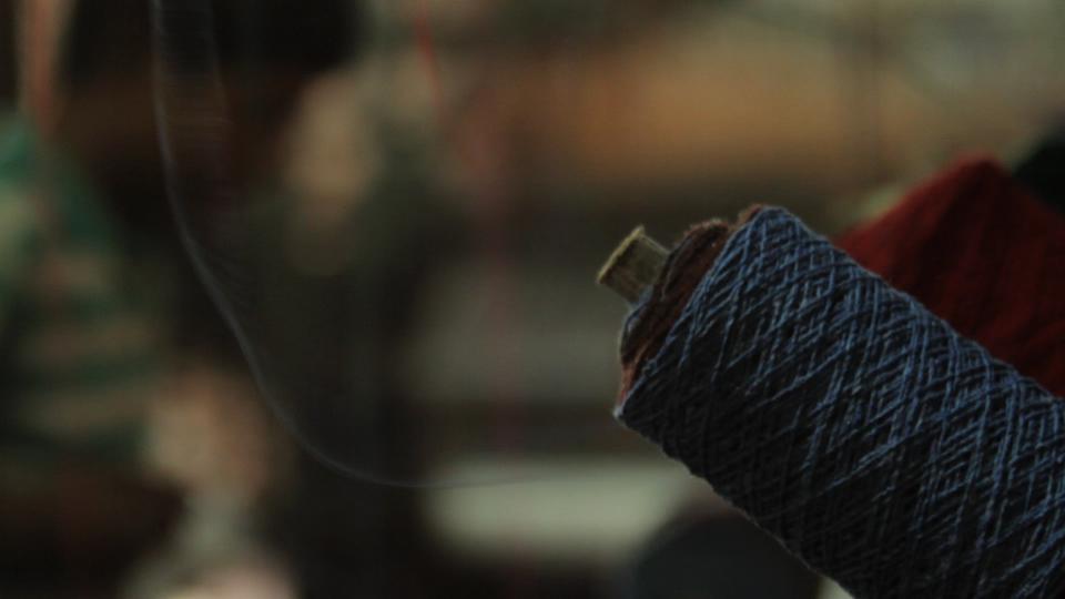 ASFFest's tweet photo. Submit your #shortfilms until 31 May. #Documentary #film Unravel by @_Meghna_ from #ASFF2013 http://t.co/BNUUMKDUu6 http://t.co/yCDikz1ZwR