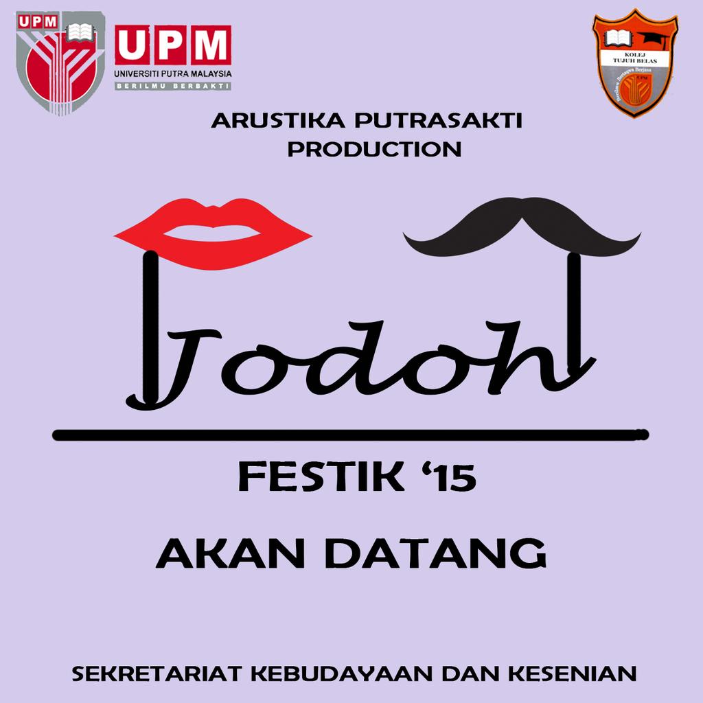 festikK17's tweet photo. Huhuhu..xsaba rsenye!! Moh dtg ke Dewan Putra 2,UPM pukul 8.30 malam pd 19/5/2015 http://t.co/wXwnGbIWGx