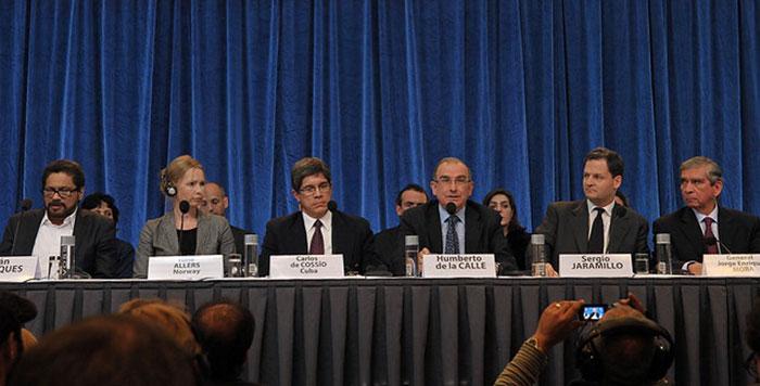 The Colombian Transition: Peacemaking in Context. Live on YouTube this Tuesday: http://t.co/zZtBhzVcFV #LSEJaramillo http://t.co/11qc4cPPH0