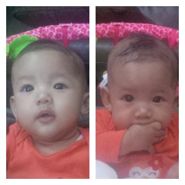 dedisusilo's tweet photo. Nayyara http://t.co/S8egflo2qh http://t.co/aQ50g0prS2