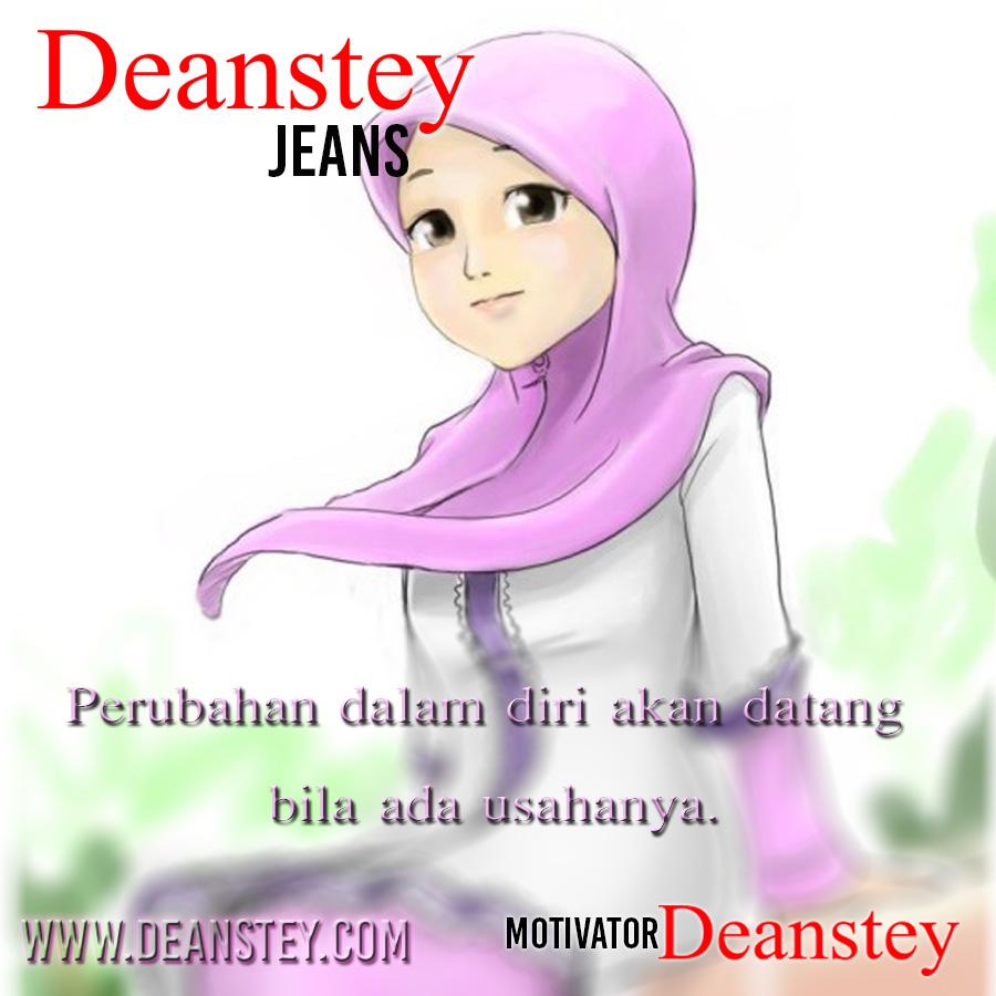 Deanstey's tweet photo. Perubahan Diri
Deanstey Grosir Celana Jeans Pensil dan Standar.
http://t.co/cK3lzKi8XB http://t.co/bYvx1cBXR2