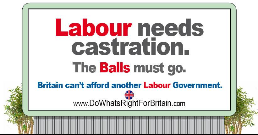 Taxi4Ed's tweet photo. First posted 2 weeks ago. Couldn't resist giving it final airing. Thank you God. #GE2015 @conservatives @Ed4PM HoHoHo http://t.co/8HAMtEULW4
