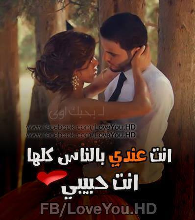 waled_ahmed233's tweet image. #LEDOO