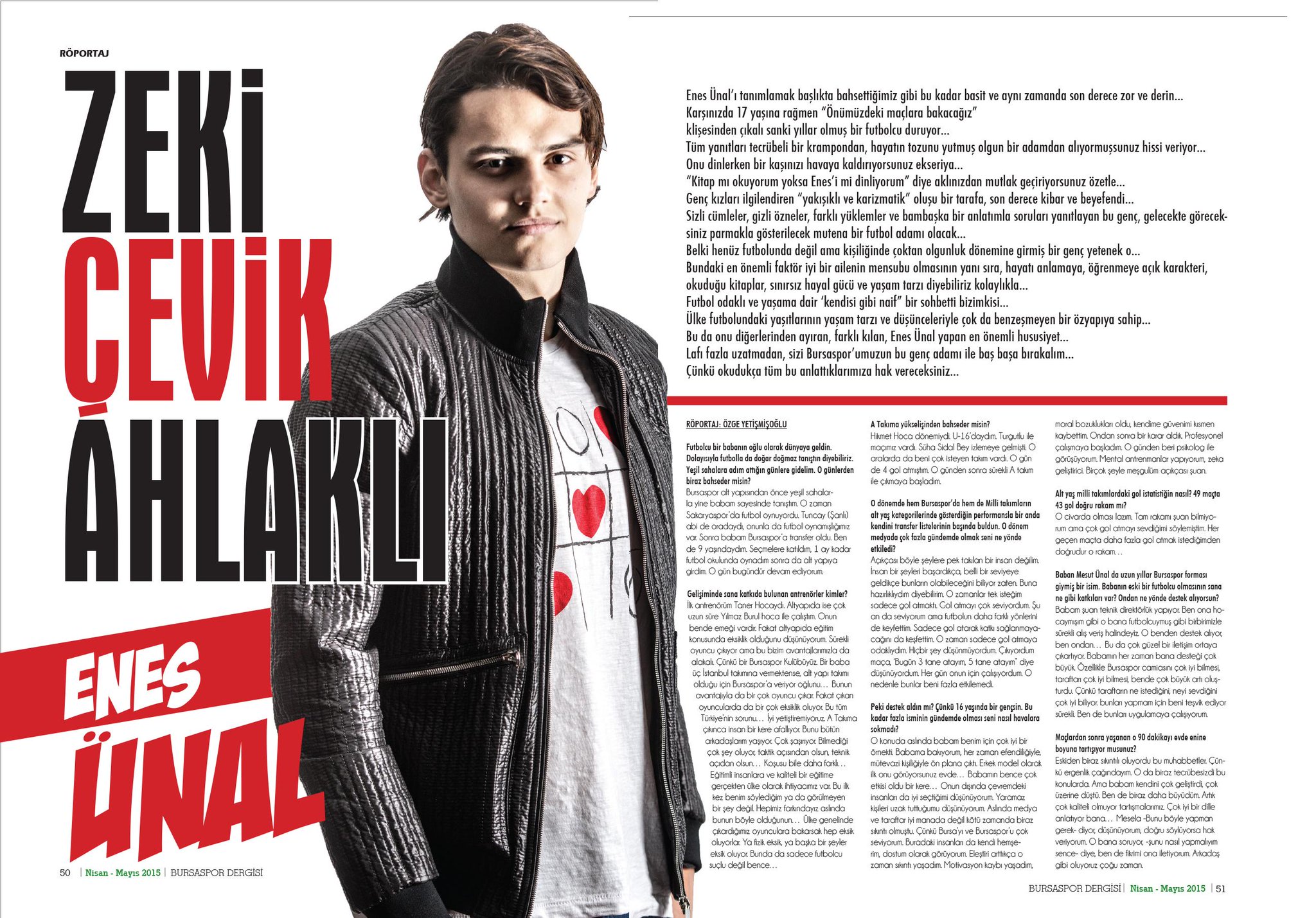 CEeXn1jWgAEfgup.jpg:large