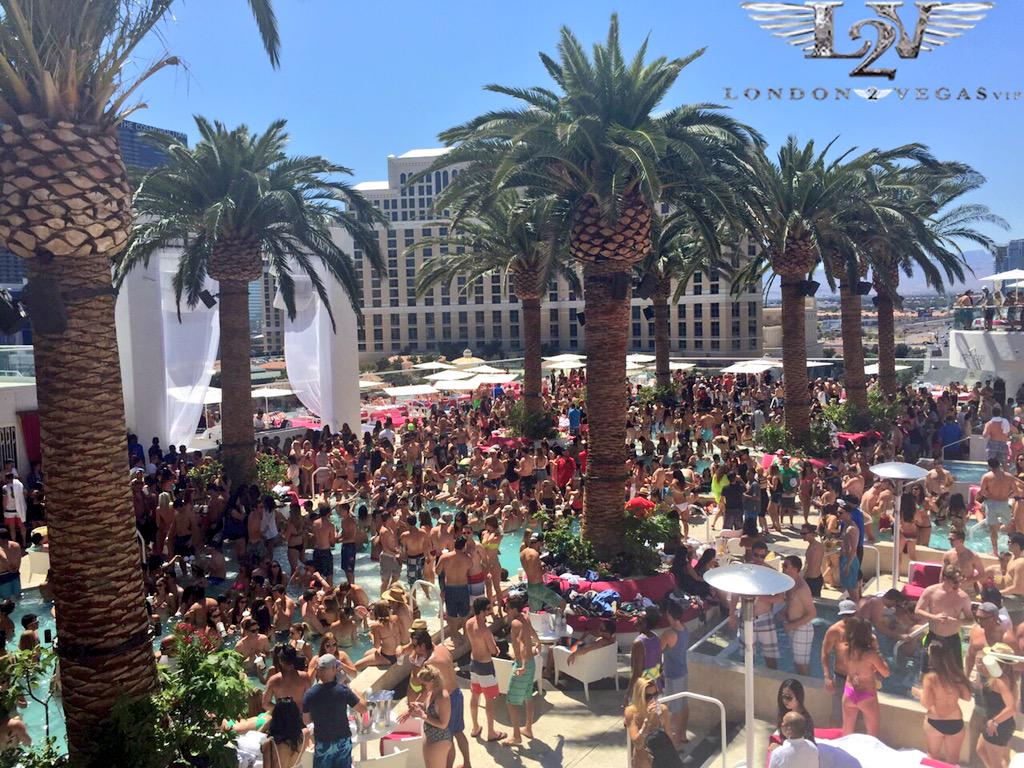 London2VegasVIP's tweet image. RT if you love Vegas!! #L2V
