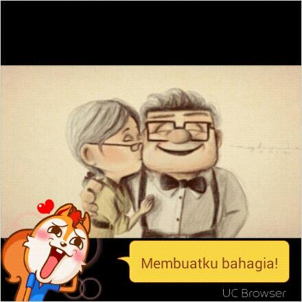 Will we ??? Hopefully O:)