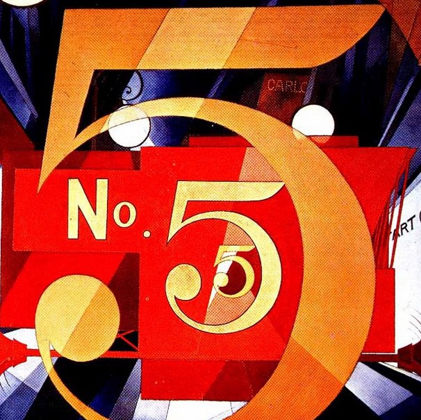 Honolulu Civil Beat tweet media