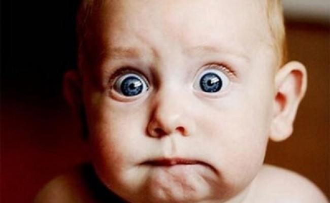 #FactFriday Termites are affected by vibrations of music, they can eat your house twice as fast if u play loud music