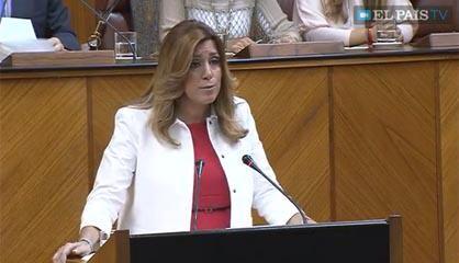 silperezplaza's tweet photo. No entiendo... Qué hemos hecho mi partido y yo, para no tener apoyos a mi investidura?? http://t.co/vPvtBqXw0o