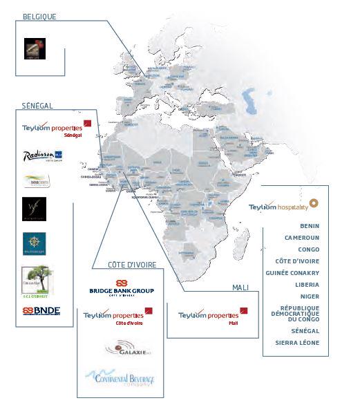 <a href="/Teyliom/">Teyliom</a> our #vision is to be a #majorplayer in supporting #Africa #economic #future goo.gl/Px7e84