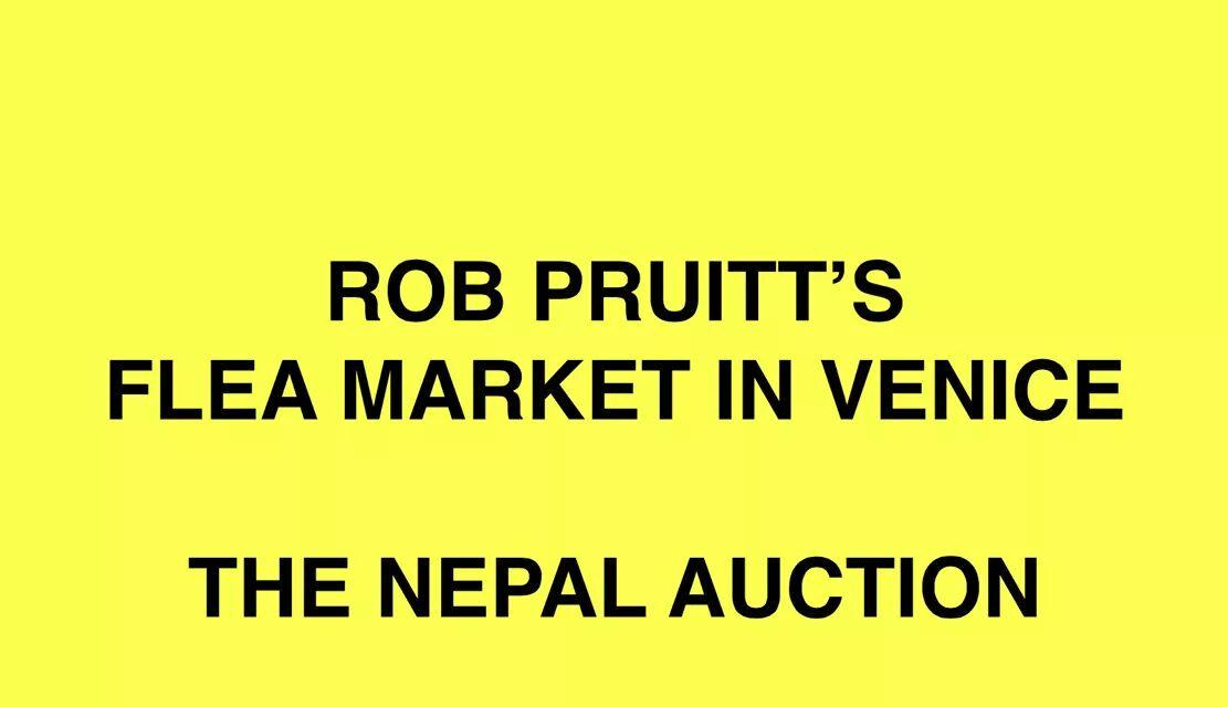 For the last day of #RPFM