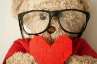 jchimMilner91's tweet photo. /berlutut d dpan @Sjeong93_ / I Love You Shin Hyejeong /ksh teddy bear ke 
 hyejeong,msh berlutut/ would you be mine? http://t.co/26x3s2YBi2