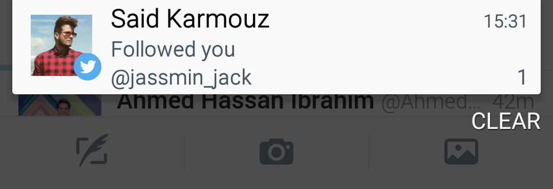 jassmin_jack tweet picture