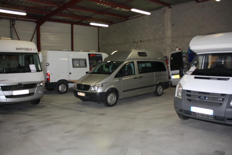 JMG LOISIRS
ZA de Beg Ar C'hra
22810 Plounevez-Moedec
Tél. : 02 90 27 02 01