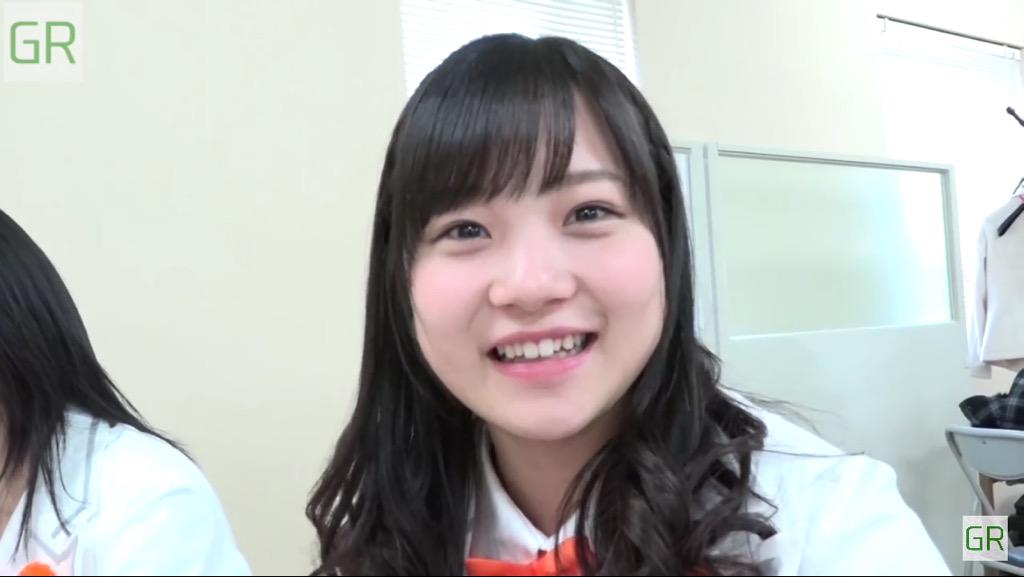テンテン まなかんと目が合うまで 稲葉愛香 まなかん いなばっちょ Country Girls Http T Co Cetmmrdyca テンテン まなかんと目が合うまで 稲葉愛香 まなかん いなばっちょ Country Girls Http T Co Cetmmrdyca