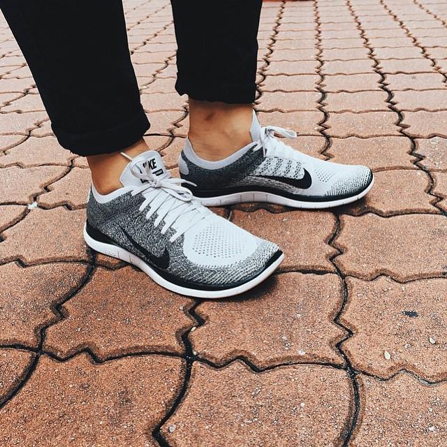 flyknithype's tweet photo. FlyKnit Hype @danrfts
#flyknithype #flyknit #free4.0 #modernhype #teamcozy #igsneakercommunity #complexkicks #hypek… http://t.co/8yP0WrQo2y