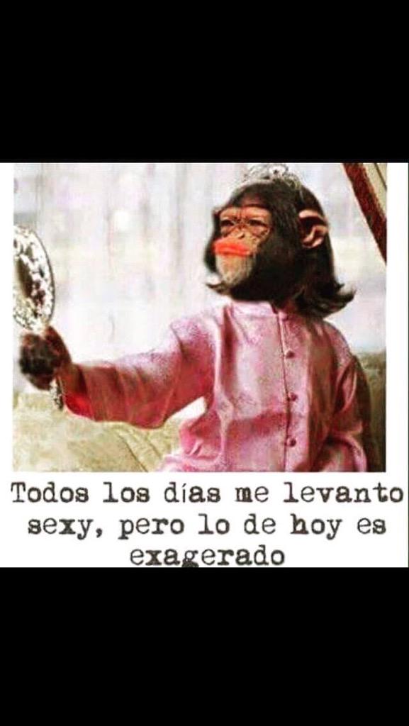 nicaluna75's tweet photo. Feliz viernes!!!😜 http://t.co/7X87mYS1Lq