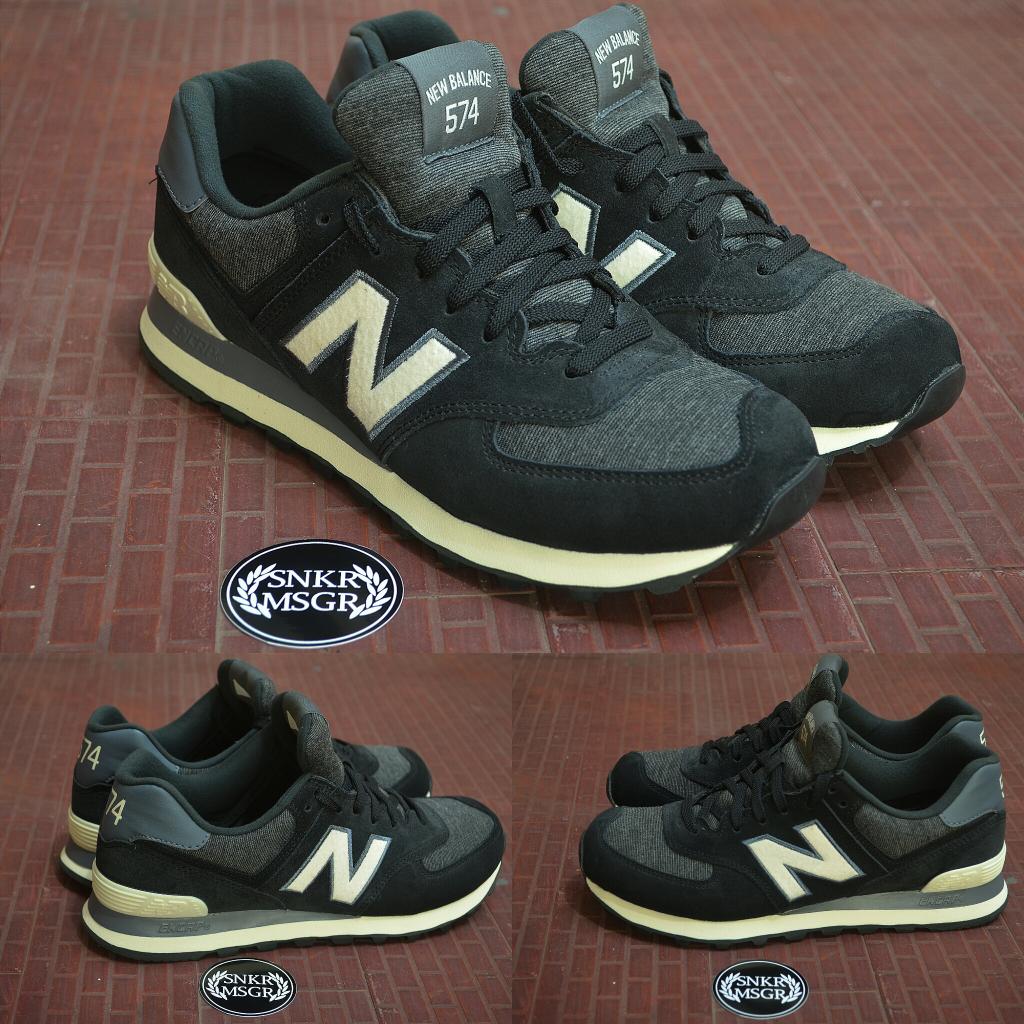 New Balance M574PNW
-42 (last pair)
-BNIB
-580k (exclude ongkir)
<a href="/VlackStore/">IG : VLACKSTR</a> <a href="/AnaIqlima/">MBA YU</a> <a href="/nova_hsm/">nova_hsm LEGIT only</a> <a href="/SNEAKERVELSE/">SNEAKERVELSE</a>