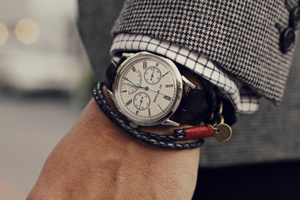 whatmybfwore's tweet photo. Happy #FancyFriday all - New day, new look! up on the blog: http://t.co/SonXg6TRwW - get all the details and links http://t.co/fNjuczJeUV