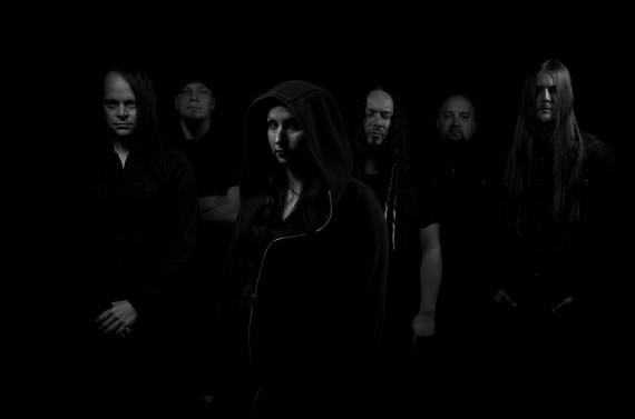 Metalitalia's tweet image. SHAPE OF DESPAIR: ascolta la nuova “Descending Inner Night” #SHAPEOFDESPAIR - metalitalia.com/articolo/shape…