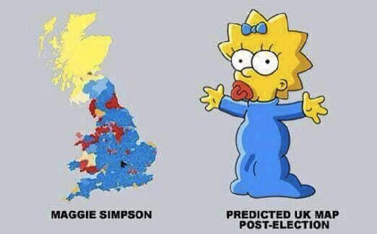 DominicBliss's tweet photo. Doh! http://t.co/LyhiE7Mb1R
