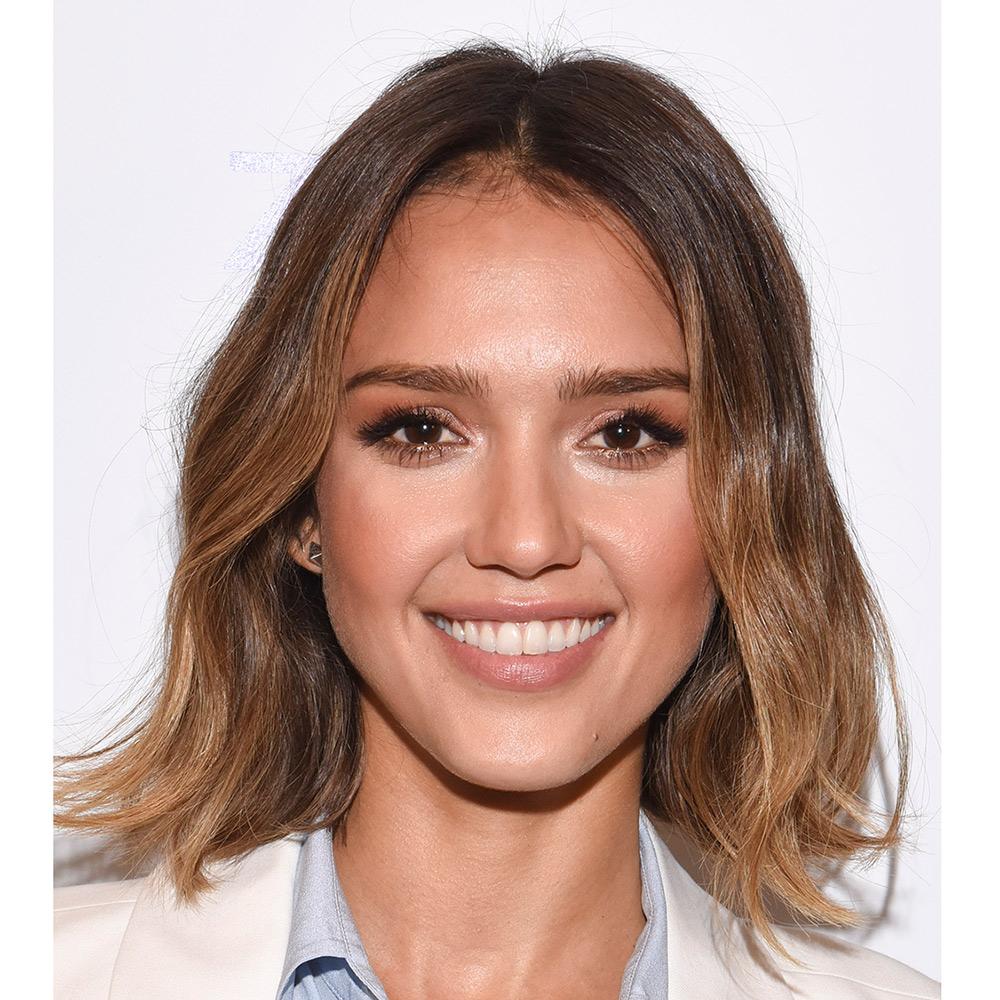 CEecLzMXIAEbGCP.jpg:large