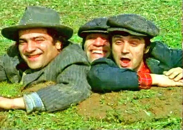 burak ar twitter ih ih ih ih ih kayseri ih ih ih kayseri zekialasya http t co 2yyehu9t2c twitter