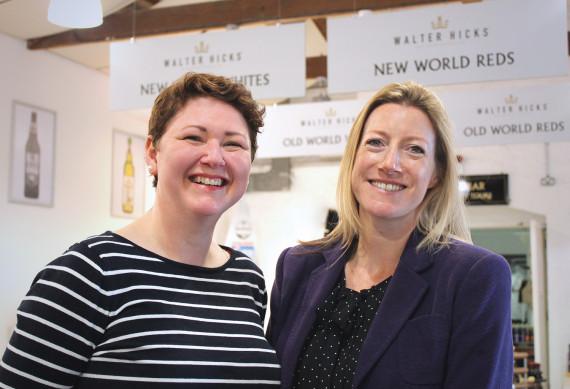 DCA PR (@dcaprdigital) on Twitter photo Praise indeed! <a href="/StAustellBrew/">St Austell Brewery</a>'s #Wine merchants <a href="/HicksWines/">now @StAustellWines</a> shortlisted for <a href="/HarpersWine/">Harpers Wine</a> award bit.ly/DCA_PR_news080β¦ Praise indeed! <a href="/StAustellBrew/">St Austell Brewery</a>'s #Wine merchants <a href="/HicksWines/">now @StAustellWines</a> shortlisted for <a href="/HarpersWine/">Harpers Wine</a> award bit.ly/DCA_PR_news080β¦