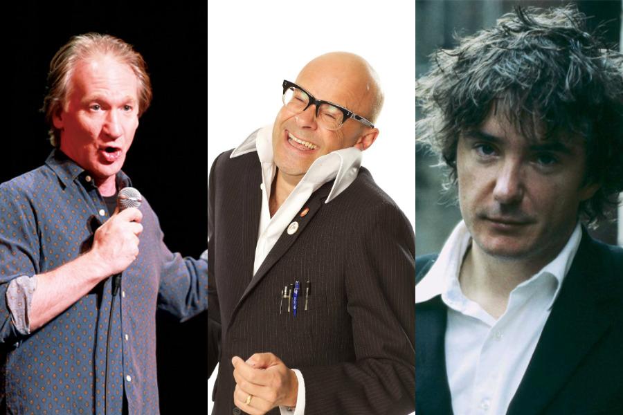 VIADOTapp's tweet photo. Great article by @londonisfunny on the comedy on May. http://t.co/CJzLHl0OuF http://t.co/MN9VtUuNAS