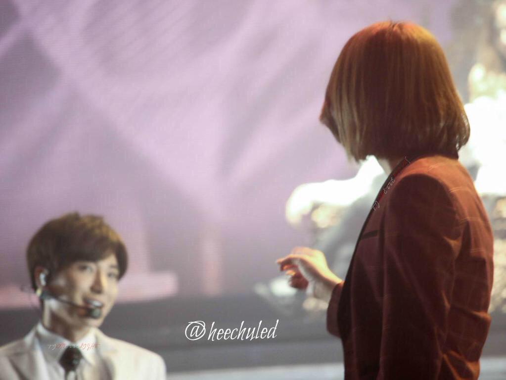 CEedU7zWEAAKp3T.jpg:large