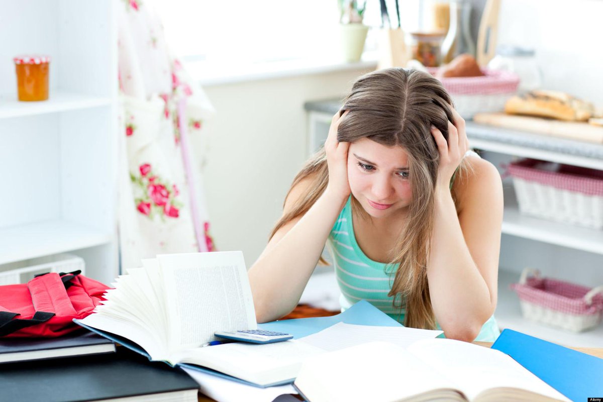 GetHelponHW's tweet image. #school #college #computer #science #homework #help please visit gethelponhomework.com/homework_help/…