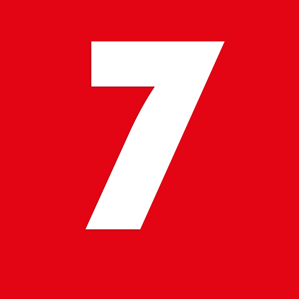 ilost's tweet photo. Al geïnvesteerd in de zoekmachine voor #gevondenvoorwerpen? Nog 7 dagen de tijd! http://t.co/Fet82kHr0m #crowdfunding http://t.co/PHTo2xR9r5