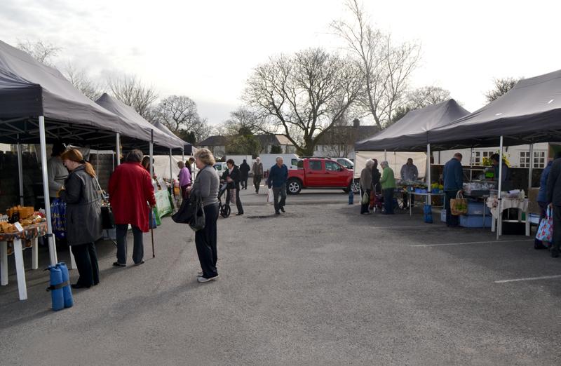 Awesome_Cardiff's tweet image. Learn about the Rhiwbina Market Friday 10-1pm #localfoodproduce @RCMAmarkets @ButchersArmsCdf  awesomecardiff.co.uk/rcma-farmers-m…