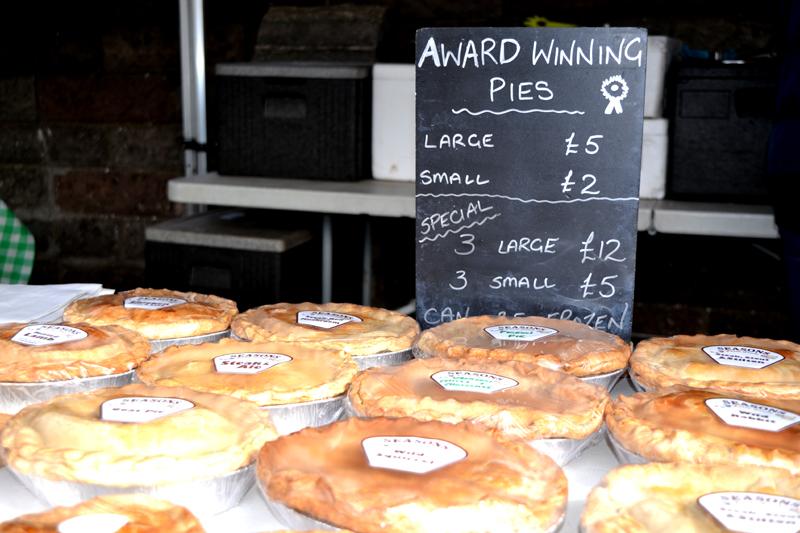 Awesome_Cardiff's tweet image. Learn about the Rhiwbina Market Friday 10-1pm #localfoodproduce @RCMAmarkets @ButchersArmsCdf  awesomecardiff.co.uk/rcma-farmers-m…