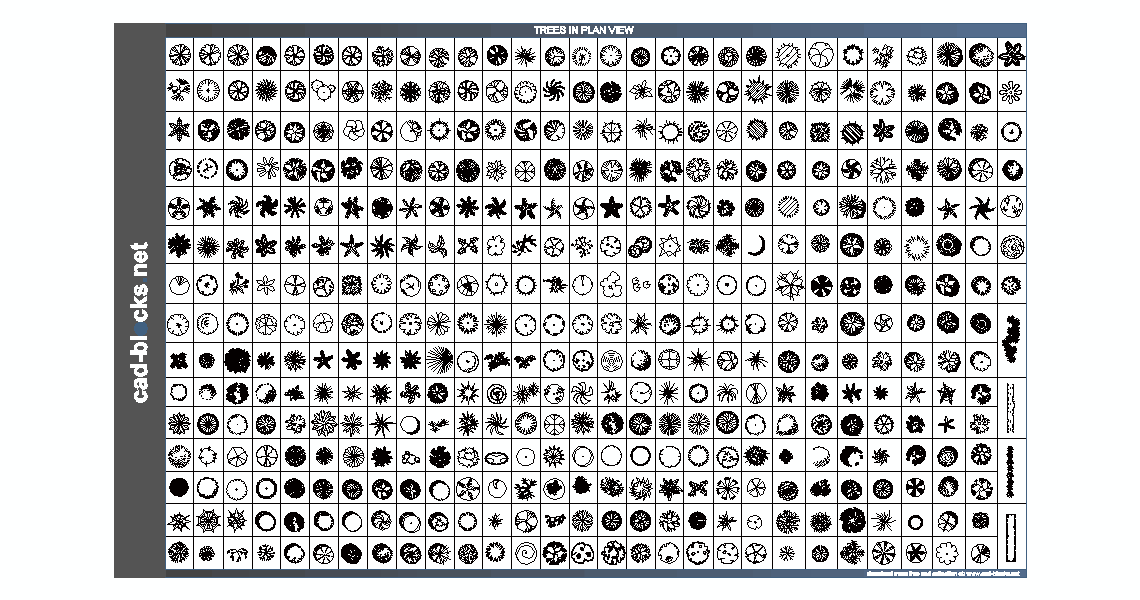 CadBlocksnet tweet picture