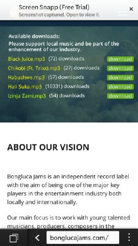 kushiesbof's tweet photo. BlaqOutFam-HaiiSuka.- http://t.co/aSXlFH7uD3 With ur help we can reach 20k dwnl wit no airplay.PLS DOWNLOAD &amp; RETWEET http://t.co/WpQKzLwz9f