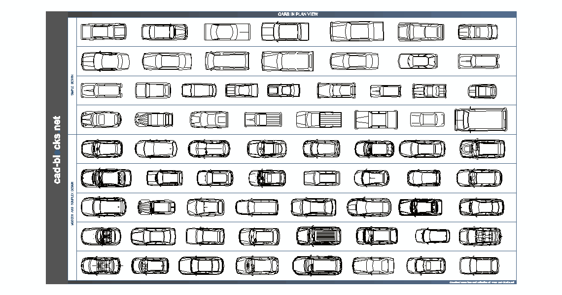 CadBlocksnet tweet picture