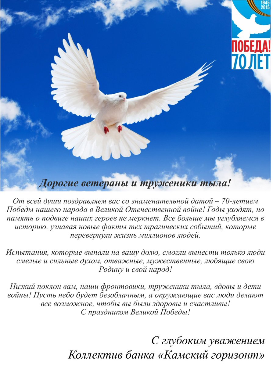 kamgorizont tweet picture