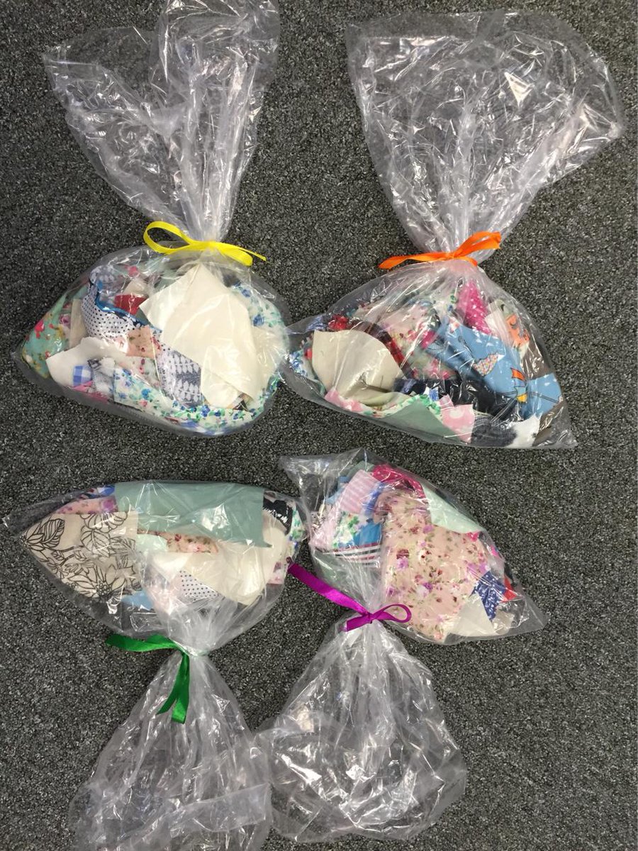 SLChildrenswear's tweet photo. Fabric scraps £http://t.co/9F9znRfm9t http://t.co/8dDGSWnOmZ