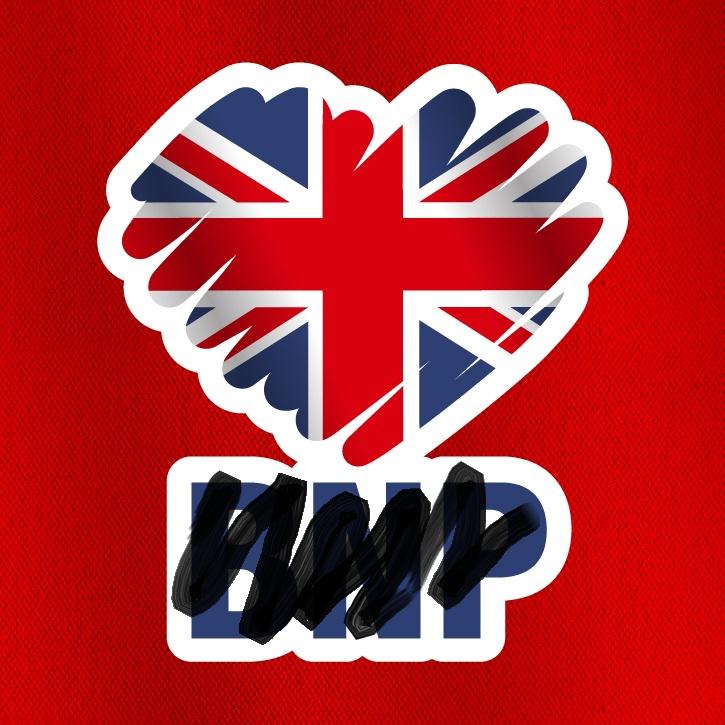 Independent's tweet photo. BNP sees 99.7% drop in votes, party all but wiped out http://t.co/3TCqMClTP2 #GE2015 http://t.co/OhggFXmcem