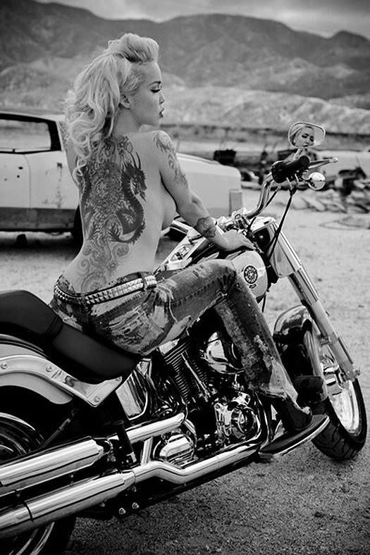 HarleyPinky's tweet photo. #Biking https://t.co/3eMEKeDCQP
@HarleyFeverUSA @HarleyPinky 
https://t.co/37uUXbb1oB

https://t.co/D9uLUsIOv2 http://t.co/mIFNEpZRlT