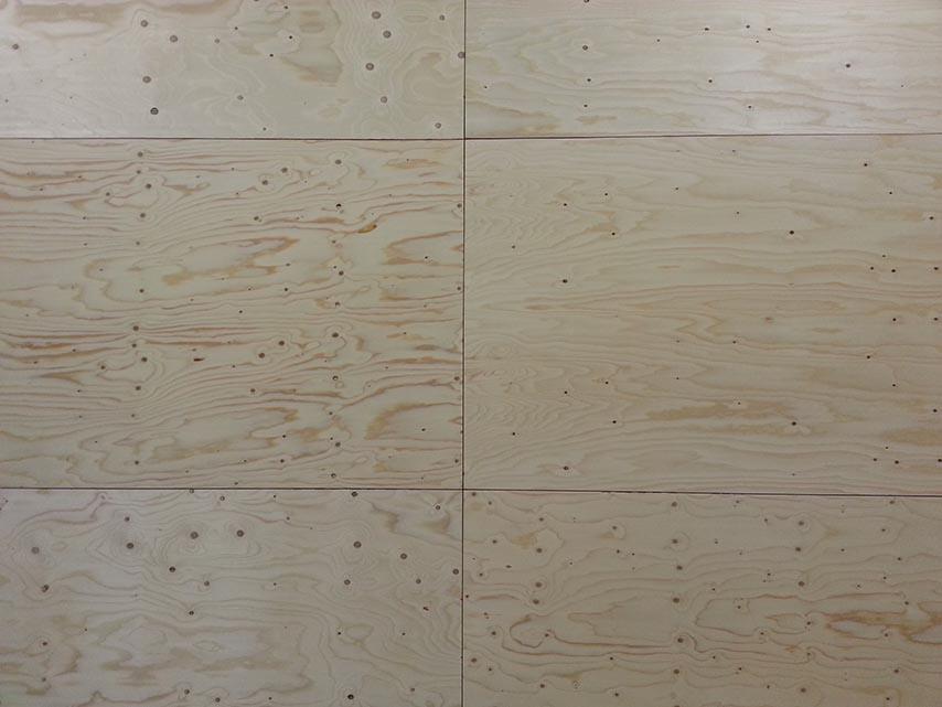 BIERZO98SL's tweet photo. Tablero contrachapado para decorar.
http://t.co/MhJsOHkY2h #decoracion http://t.co/5gJo9l85dn